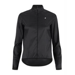 Veste Assos UMA GT WIND C2 Femme
