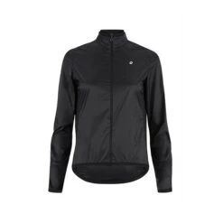 Veste Assos UMA GT WIND C2 Femme -Équipement De Cyclisme veste assos uma gt wind c2 femme 3