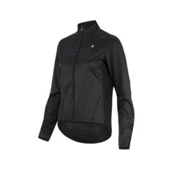 Veste Assos UMA GT WIND C2 Femme -Équipement De Cyclisme veste assos uma gt wind c2 femme 5