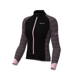 Veste Biemme Australis