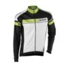 VESTE BIEMME HORIZON