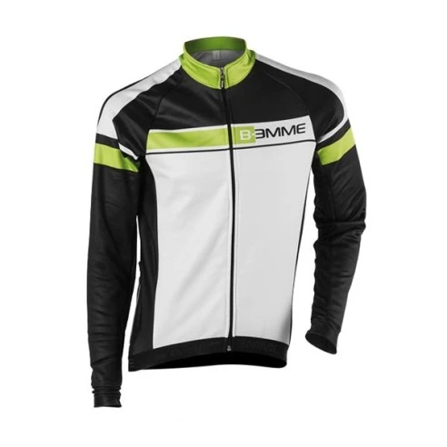 VESTE BIEMME HORIZON 3 VESTE BIEMME HORIZON