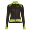 VESTE BIEMME SHARP FEMME -Équipement De Cyclisme veste biemme sharp femme