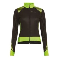 VESTE BIEMME SHARP FEMME