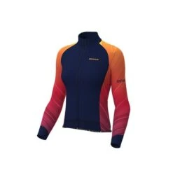 Veste Biemme Vittoria -Équipement De Cyclisme veste biemme vittoria 2