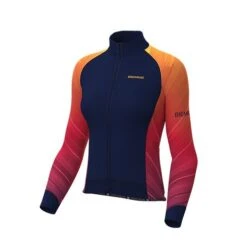 Veste Biemme Vittoria