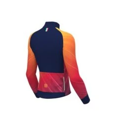 Veste Biemme Vittoria -Équipement De Cyclisme veste biemme vittoria 3