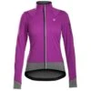 VESTE BONTRAGER MIRAJ S1 SOFTSHELL WOMEN