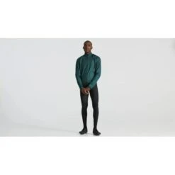 VESTE COUPE-VENT SPECIALIZED RACE SERIES 8 VESTE COUPE-VENT SPECIALIZED RACE SERIES -Équipement De Cyclisme veste coupe vent specialized race series 2