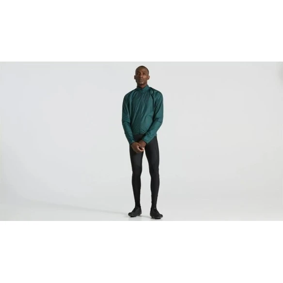 VESTE COUPE-VENT SPECIALIZED RACE SERIES 5 VESTE COUPE-VENT SPECIALIZED RACE SERIES – Image 3