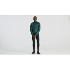 VESTE COUPE-VENT SPECIALIZED RACE SERIES