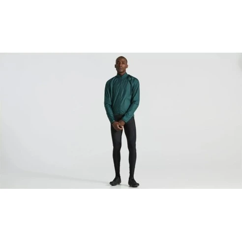 VESTE COUPE-VENT SPECIALIZED RACE SERIES 3 VESTE COUPE-VENT SPECIALIZED RACE SERIES