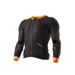 VESTE DE COMPRESSION SIXSIXONE EVO D30 -Équipement De Cyclisme veste de compression sixsixone evo d30 2