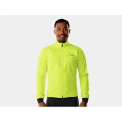 Veste De Pluie Trek Circuit