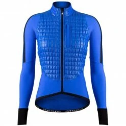 Veste Etxeondo Ara