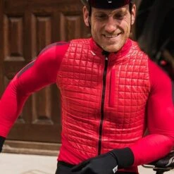 Veste Etxeondo Arri -Équipement De Cyclisme veste etxeondo arri 2