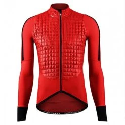 Veste Etxeondo Arri