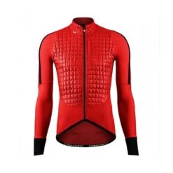 Veste Etxeondo Arri -Équipement De Cyclisme veste etxeondo arri 3