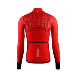 Veste Etxeondo Arri -Équipement De Cyclisme veste etxeondo arri 4