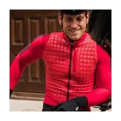 Veste Etxeondo Arri -Équipement De Cyclisme veste etxeondo arri 5