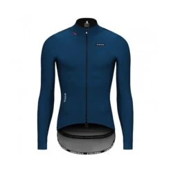 Veste Etxeondo Den -Équipement De Cyclisme veste etxeondo den 2