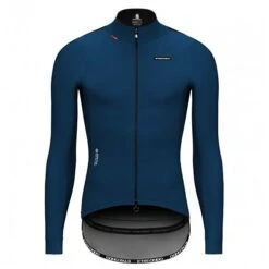 Veste Etxeondo Den