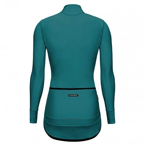 Veste Etxeondo Dena 4 Veste Etxeondo Dena – Image 2