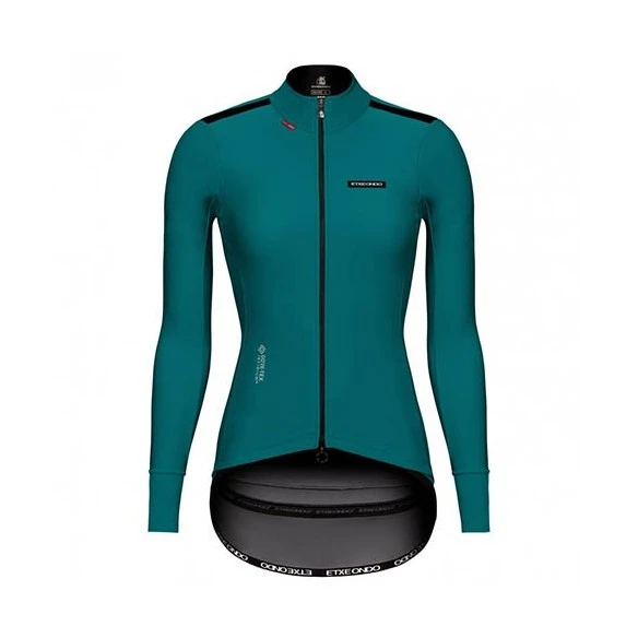 Veste Etxeondo Dena 5 Veste Etxeondo Dena – Image 3