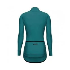 Veste Etxeondo Dena 9 Veste Etxeondo Dena -Équipement De Cyclisme veste etxeondo dena 3