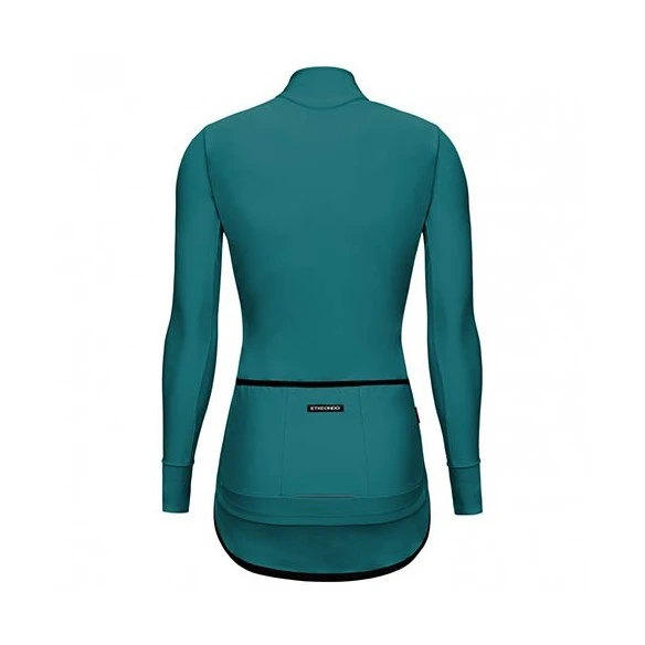 Veste Etxeondo Dena 6 Veste Etxeondo Dena – Image 4