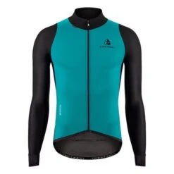 VESTE ETXEONDO LODI -Équipement De Cyclisme veste etxeondo lodi 2