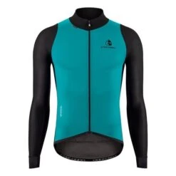 VESTE ETXEONDO LODI