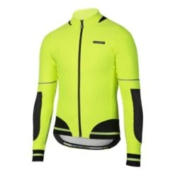 VESTE ETXEONDO SEKUR 52387 -Équipement De Cyclisme veste etxeondo sekur 52387 2