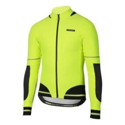 VESTE ETXEONDO SEKUR 52387