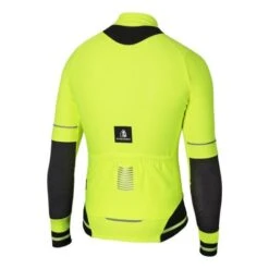 VESTE ETXEONDO SEKUR 52387 -Équipement De Cyclisme veste etxeondo sekur 52387 3