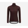 Veste Femme Orbea Thermal Core -Équipement De Cyclisme veste femme orbea thermal core