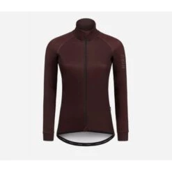 Veste Femme Orbea Thermal Core -Équipement De Cyclisme veste femme orbea thermal core 3