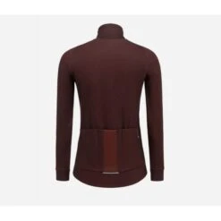 Veste Femme Orbea Thermal Core -Équipement De Cyclisme veste femme orbea thermal core 4