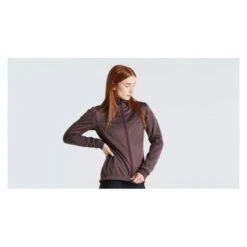 VESTE FEMME SPECIALIZED RBX SOFTSHELL -Équipement De Cyclisme veste femme specialized rbx softshell 3