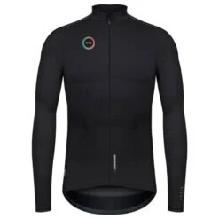 Veste Gobik Envy Polartec®