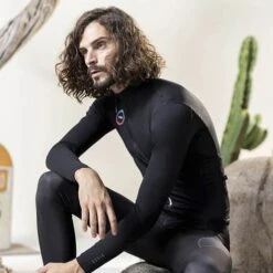 Veste Gobik Envy Polartec® -Équipement De Cyclisme veste gobik envy polartec 4