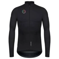 Veste Gobik Envy Polartec® -Équipement De Cyclisme veste gobik envy polartec 5