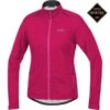 VESTE GORE ELEMENT GORE-TEX FEMME 2 VESTE GORE ELEMENT GORE-TEX FEMME -Équipement De Cyclisme veste gore element gore tex femme