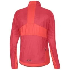 VESTE GORE WEAR AMBIENT -Équipement De Cyclisme veste gore wear ambient 2