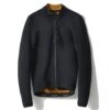 Veste Maap Apex Winter Jacket 2.0 -Équipement De Cyclisme veste maap apex winter jacket 20