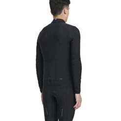 Veste Maap Apex Winter Jacket 2.0 -Équipement De Cyclisme veste maap apex winter jacket 20 2