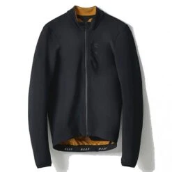 Veste Maap Apex Winter Jacket 2.0