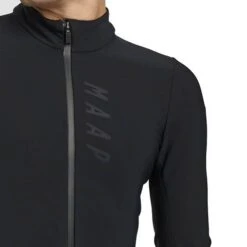 Veste Maap Apex Winter Jacket 2.0 -Équipement De Cyclisme veste maap apex winter jacket 20 3