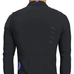 Veste Maap Apex Winter Jacket 2.0 -Équipement De Cyclisme veste maap apex winter jacket 20 4