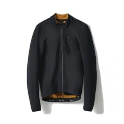 Veste Maap Apex Winter Jacket 2.0 -Équipement De Cyclisme veste maap apex winter jacket 20 5